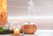 Blissful Retreat Spa